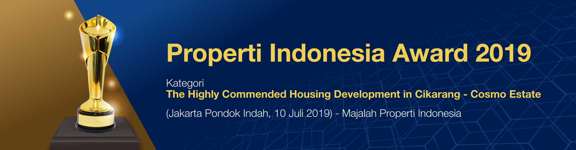 Web-Banner-LC-awards-2