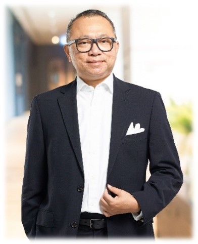 Hadi Cahyadi