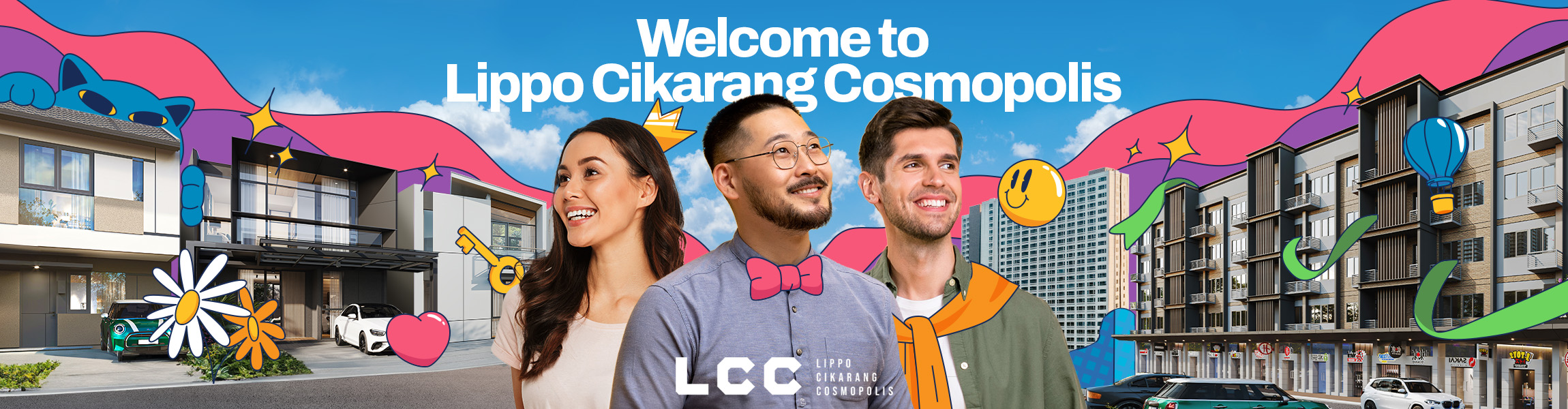 LCC-Banner 2300x600