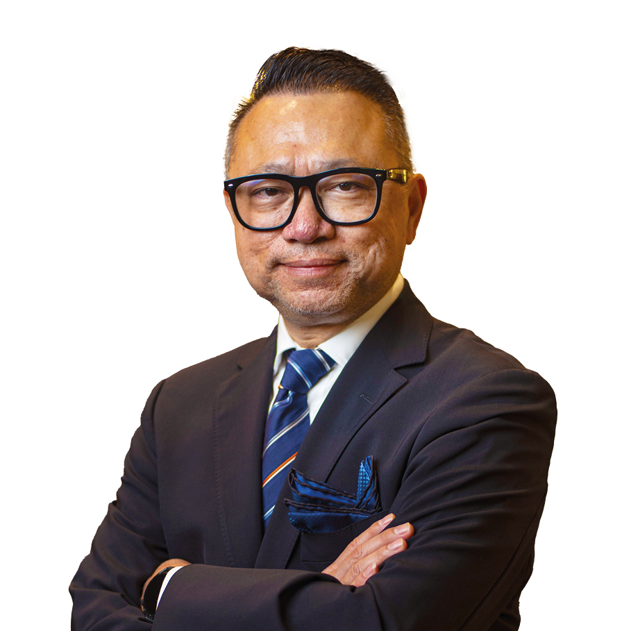 Hadi Cahyadi