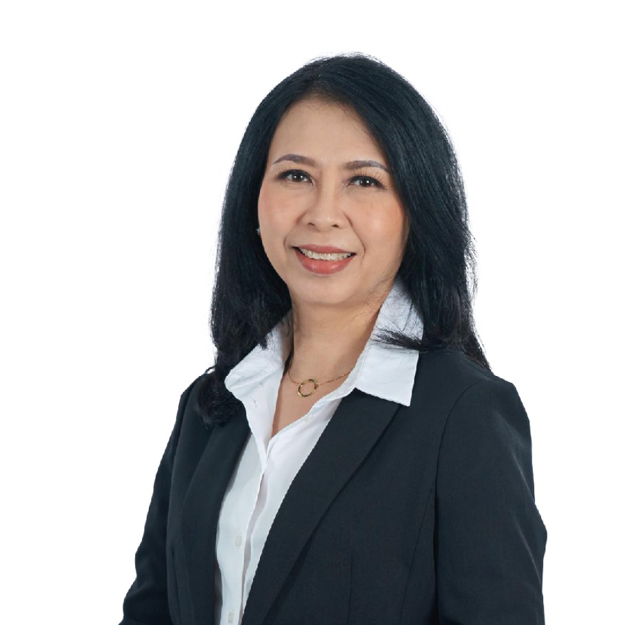 Indryanarum