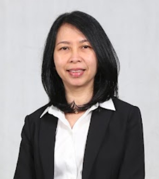 Indryanarum